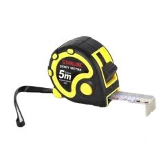 Starline 590X Şerit Metre 5 mt x 25 mm