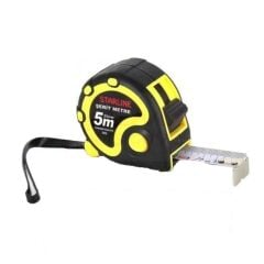 Starline 590X Şerit Metre 5 mt x 25 mm