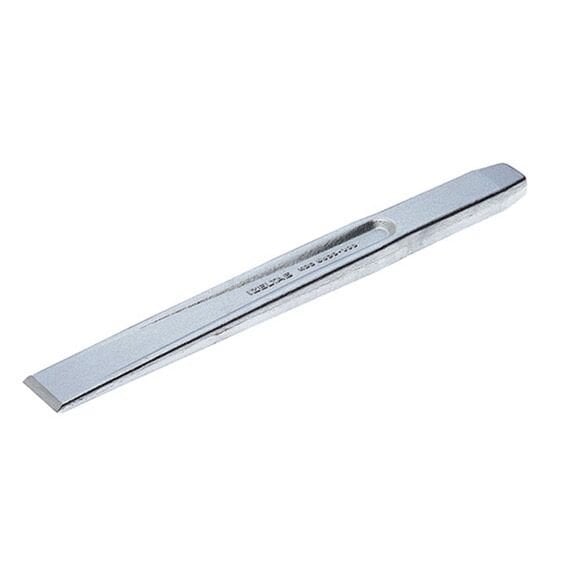 İZELTAŞ Düz Keski Krom 200 MM