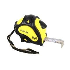 Starline 5G51X Şerit Metre 5 mt x 25 mm