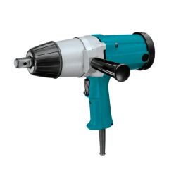 Makita 6906 Darbeli Somun Sıkma Makinesi 3/4'' 19mm 850W