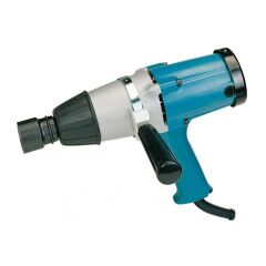 Makita 6906 Darbeli Somun Sıkma Makinesi 3/4'' 19mm 850W