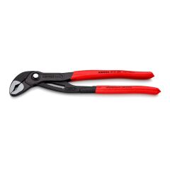Knipex 8701300 Cobra Ayarlı Fort Pense 300 mm