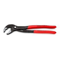 Knipex 8701300 Cobra Ayarlı Fort Pense 300 mm