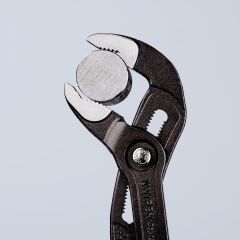 Knipex 8701300 Cobra Ayarlı Fort Pense 300 mm