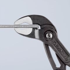 Knipex 8701300 Cobra Ayarlı Fort Pense 300 mm