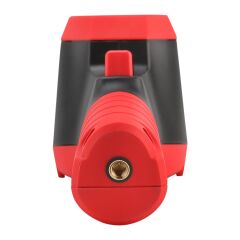 Uni-t UTİ712S 120x90 Gelişmiş Termal Kamera - Görüntüleyici
