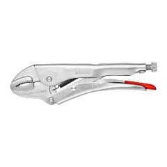 Knipex 4104250 Ayarlı Pense