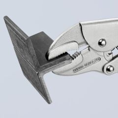 Knipex 4104250 Ayarlı Pense