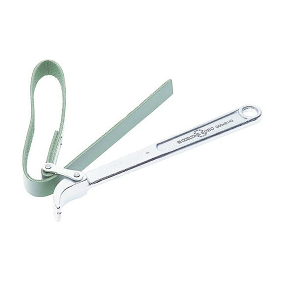 İZELTAŞ KAYIŞLI FİLİTRE SÖKECEĞİ 60X140 MM