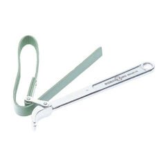 İZELTAŞ KAYIŞLI FİLİTRE SÖKECEĞİ 60X140 MM