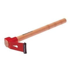 İzeltaş 6401250600 Usta Keseri 400 gr