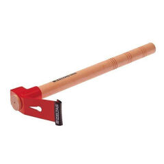 İzeltaş 6401250600 Usta Keseri 400 gr