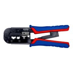 Knipex 975110 Telefon ve Jak Bağlantı Pensi