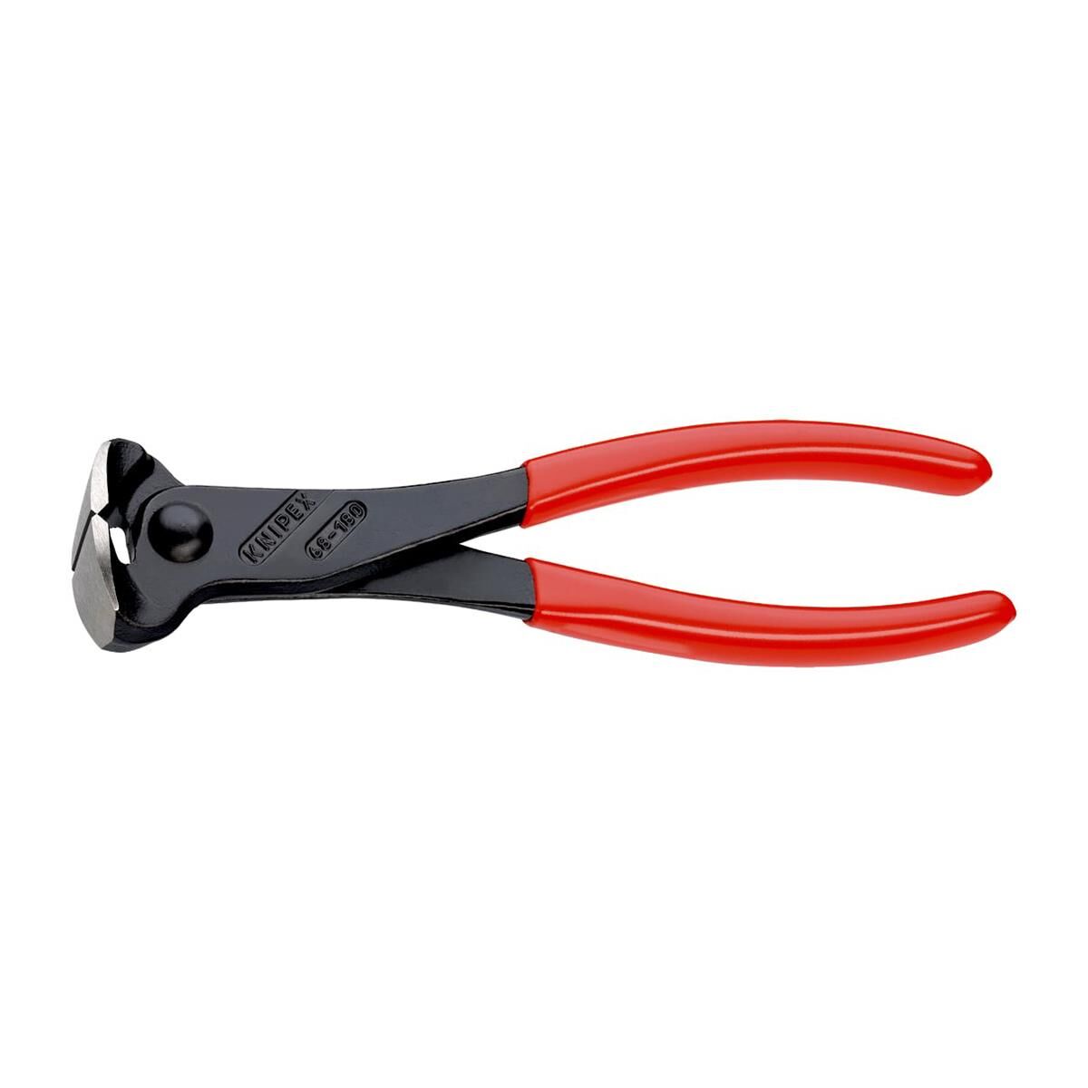 Knipex 6801180 Tepe Keski 180 mm
