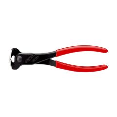 Knipex 6801180 Tepe Keski 180 mm