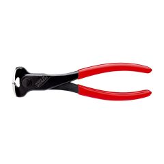 Knipex 6801180 Tepe Keski 180 mm