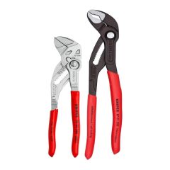 Knipex 003120 V03 2'li Fort Pense Seti