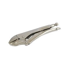 İzeltaş 2510110250 Special Ayarlı Pense 250 mm