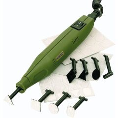 Proxxon 28594 Ps13 Kalem Zımpara 10 Watt 12-18 Volt