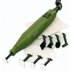 Proxxon 28594 Ps13 Kalem Zımpara 10 Watt 12-18 Volt