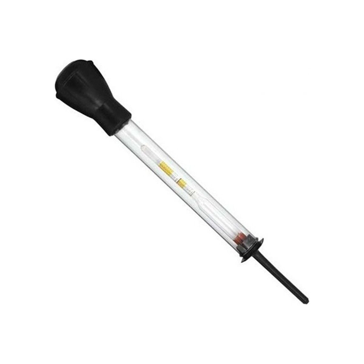 Wert 2620 Profesyonel Antifiriz Bomesi Test Cihazı