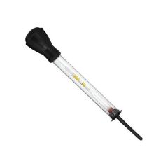 Wert 2620 Profesyonel Antifiriz Bomesi Test Cihazı