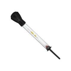 Wert 2620 Profesyonel Antifiriz Bomesi Test Cihazı