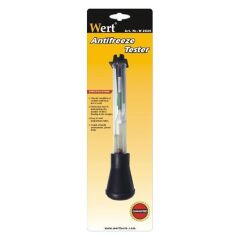 Wert 2620 Profesyonel Antifiriz Bomesi Test Cihazı