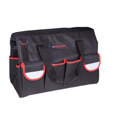 İzeltaş 14000004133 Bez Alet Takım Çantası - Büyük Boy