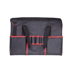 İzeltaş 14000004133 Bez Alet Takım Çantası - Büyük Boy