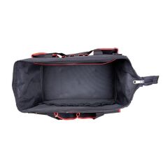 İzeltaş 14000004133 Bez Alet Takım Çantası - Büyük Boy