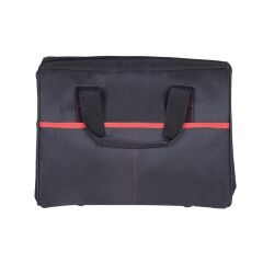 İzeltaş 14000004135 Bez Alet Takım Çantası - Orta Boy