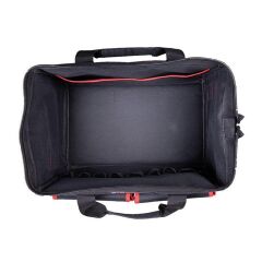 İzeltaş 14000004135 Bez Alet Takım Çantası - Orta Boy