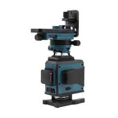 Max Extra MXP08G 4x360 Yeşil Lazer Hizalama