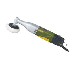 Proxxon 28660 WP/E Elektrikli Mini Polisaj Makinası 50 mm 100 Watt