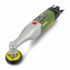 Proxxon 28660 WP/E Elektrikli Mini Polisaj Makinası 50 mm 100 Watt