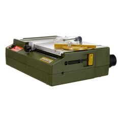 Proxxon 27006 KS 230 85 Watt Tezgah Tipi Daire Testere