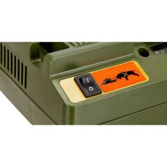 Proxxon 27006 KS 230 85 Watt Tezgah Tipi Daire Testere