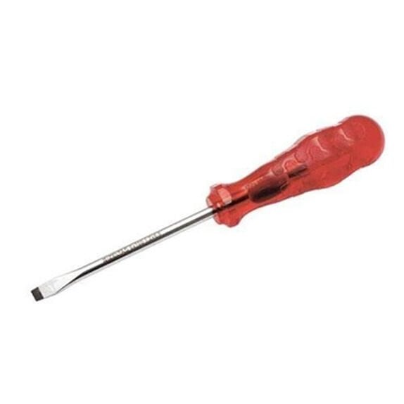 İZELTAŞ Düz Tornavida Kraft 8X150