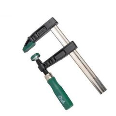 Troy 25041 İşkence 80x400mm