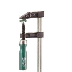 Troy 25041 İşkence 80x400mm