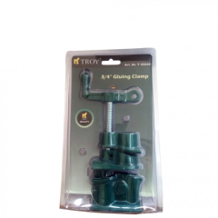 Troy 25049 Boru Tipi İşkence Seti 3/4''