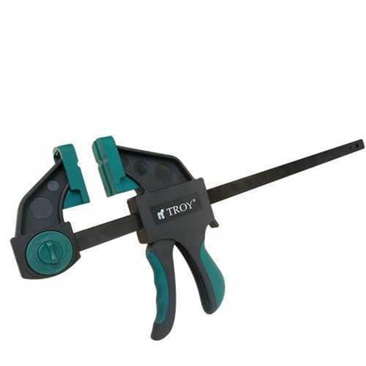 Troy 25118 Tetik Tipi İşkence 45cm