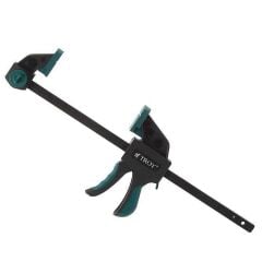 Troy 25118 Tetik Tipi İşkence 45cm