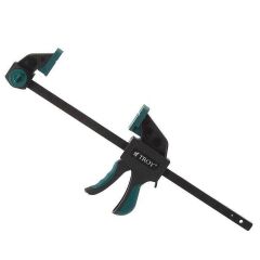 Troy 25118 Tetik Tipi İşkence 45cm