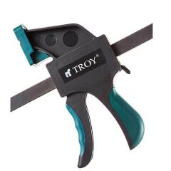 Troy 25118 Tetik Tipi İşkence 45cm